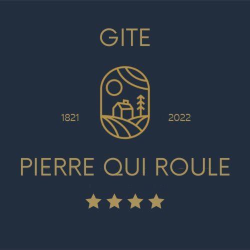 Gite Pierre Qui Roule Castanet  Exteriör bild